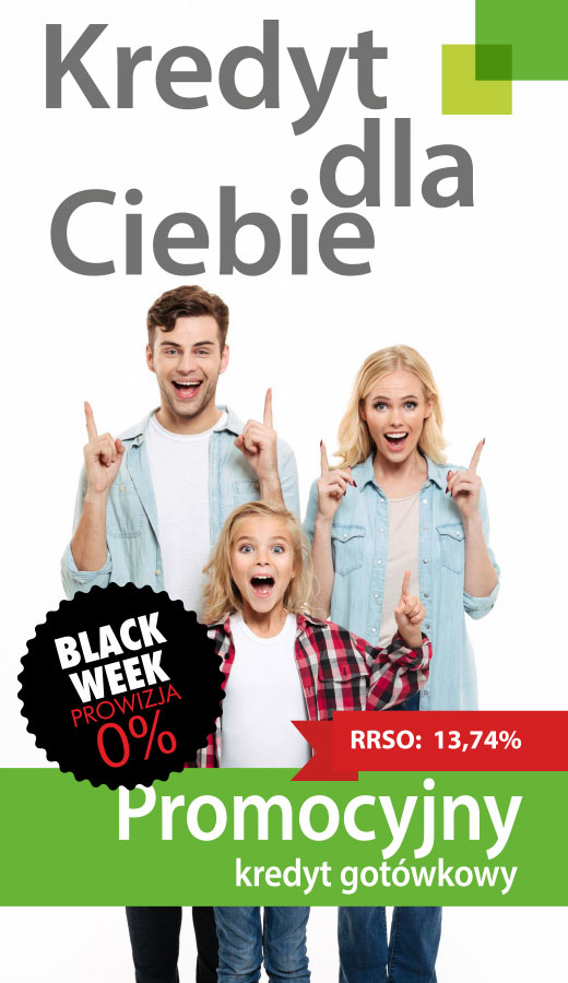 520x900_kredyt_dla_Ciebie_2025