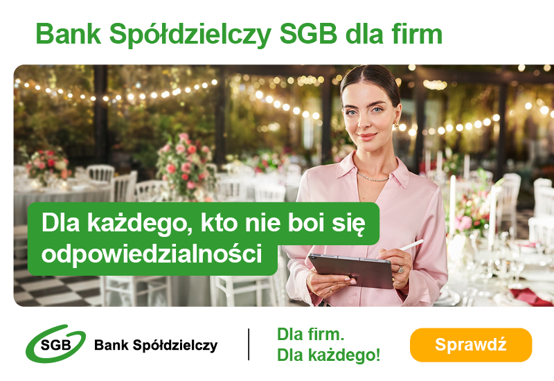 Sala weselna_BSy_800 x 550